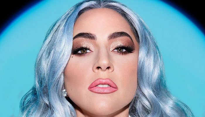 Lady Gaga announces 2022 Jazz and Piano residency in Las Vegas
