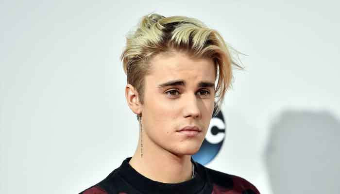 Justin Bieber Buys 'lonely Ape' NFT For $1.29 Million, Netizens React