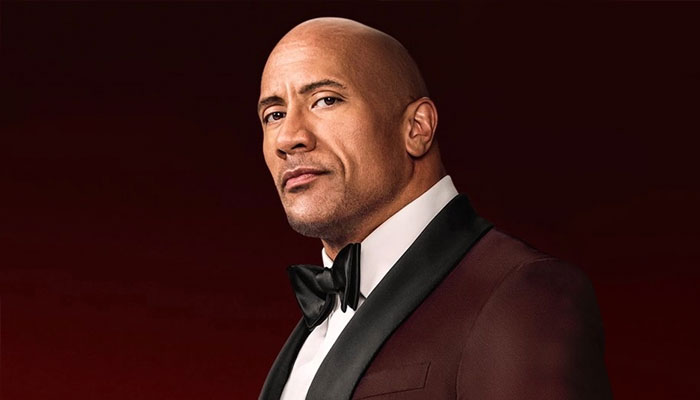 Dwayne Johnson shocks fans with public support for Joe Rogan after misinformation drama