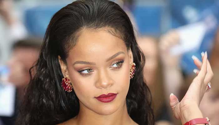 Rihanna saddens fans as she breaks her silence following pregnancy news