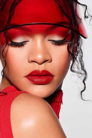 Rihanna saddens fans as she breaks her silence following pregnancy news