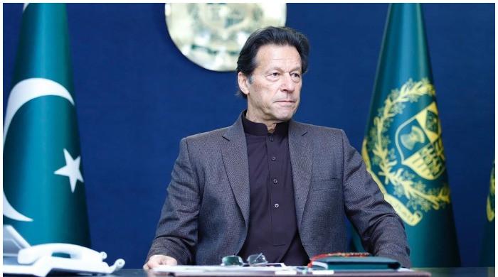 Mr Prime Minister, time to set an economic agenda for future