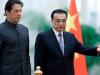 Beijing Winter Olympics: Imran Khan to visit China tomorrow to attend opening ceremony