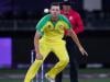 Pak vs Aus: No surprise if some Aussies skip Pakistan tour, says Hazlewood