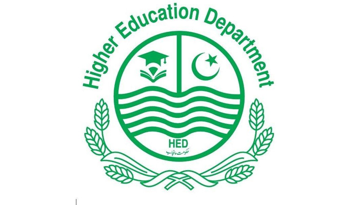 Rumor tentang larangan pendidikan bersama palsu: Menteri Punjab