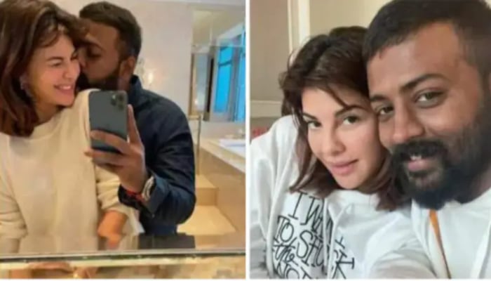 Alleged conman Sukesh Chandrasekhar has defended his association with Jacqueline Fernandez in a letter