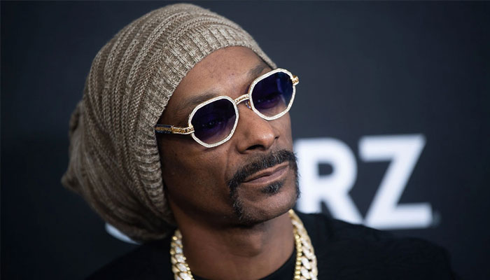Snoop Dog issues major update following plea to reunite with Snoop Dog