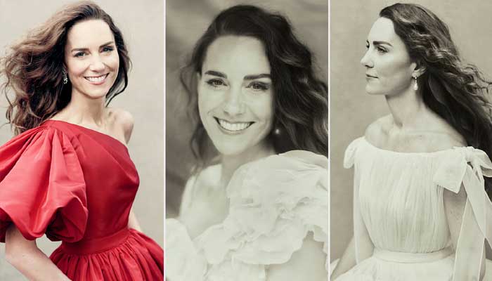 Can Kate Middleton become Queen?