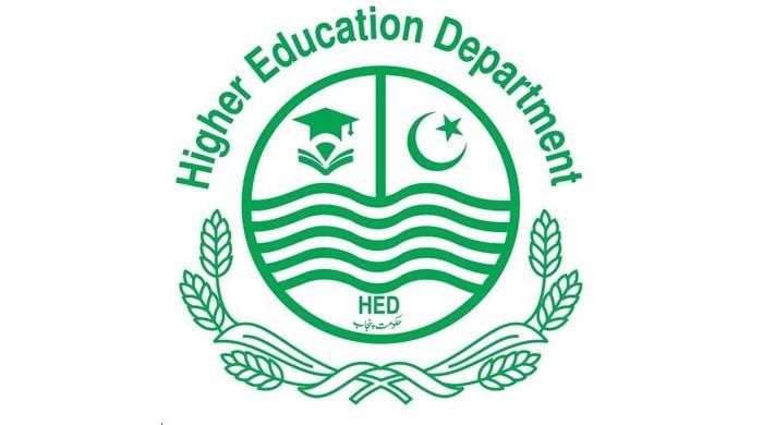 Rumours regarding ban on co-education fake: Punjab minister Rumours regarding ban on co-education fake: Punjab minister