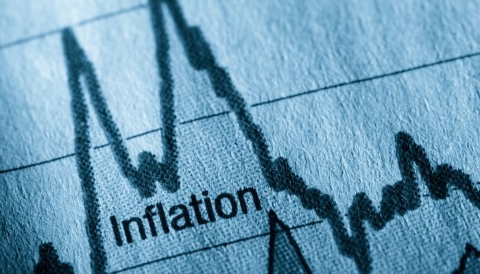 Pakistan Prosperity Index (PPI) fell 1.7 points in November 2021. Photo: Stock/file