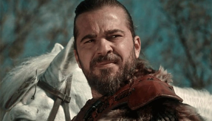 Engin Altan’s Netflix film ‘Babamın Kemanı’ tops list of most watched films