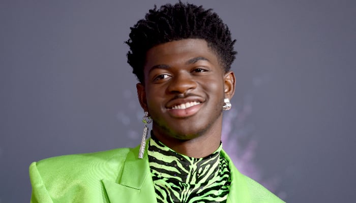 Lil Nas Xs fans are worried about his social media absence since hinting that he has COVID in December