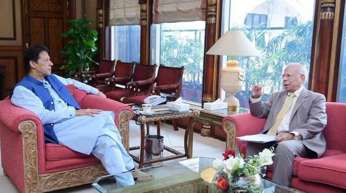 Hurdles on the road to reforms