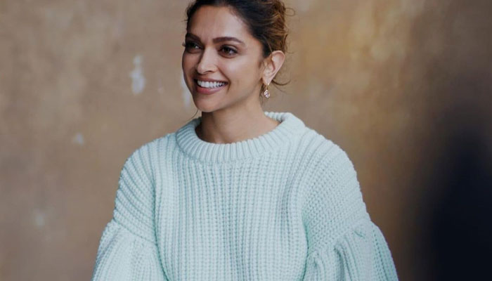 Deepika Padukone says ‘Gehraiyaan’ taught her not to judge people