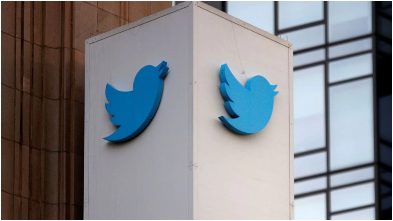 Twitter может вскоре снять ограничение в 280 символов