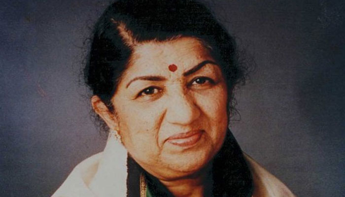 Remembering Lata Mangeshkar with her 10 most awe-inspiring songs
