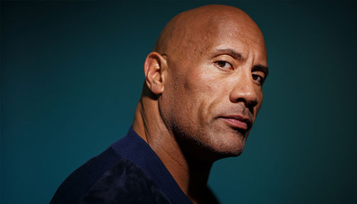 Dwayne Johnson issues apology to fans for support towards Joe Rogan
