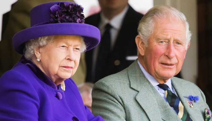 Prince Charles shares heartfelt tribute to mother Queen and his darling wife Camilla