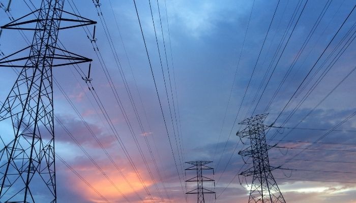 National electricity plan is one of the new instruments in Pakistans energy regime. Photo: Stock/file