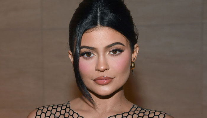 Kylie Jenner welcomes second child: Kardashian-Jenner clan showers love