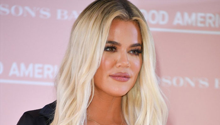 Khloe Kardashian lands in hot water for her rude behaviour with ‘Jersey Shore’ star