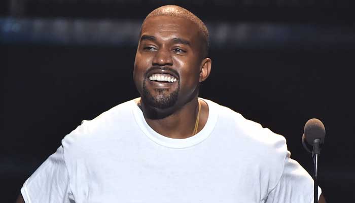 Kanye West documentarys new trailer out
