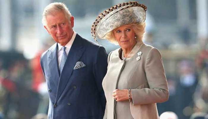 Pangeran Charles diizinkan untuk memanggil istrinya ‘Ratu Camilla’ pada 2017: lapor