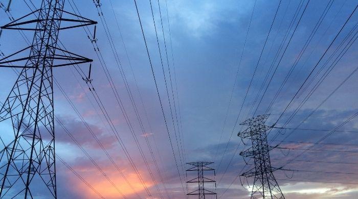 National electricity plan: Challenges and issues