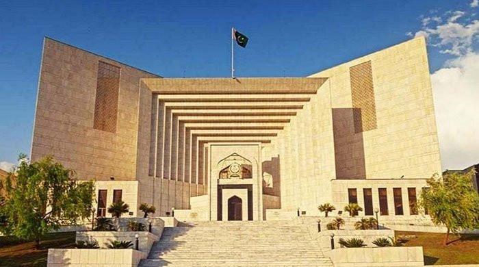 Building a judicial legacy of challenge to privilege and power