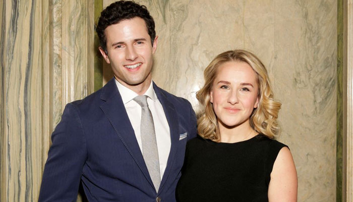 Diana musical ‘honored’ with nine Razzie nominations