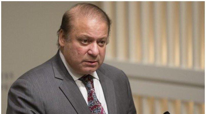 Nawaz Sharif's approval for no-trust movement rouses Opposition activities