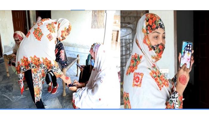 NRSP, Google launch Internet Dost and Internet Zabardast event 