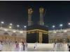 Saudi Arabia changes policy for foreign Umrah pilgrims