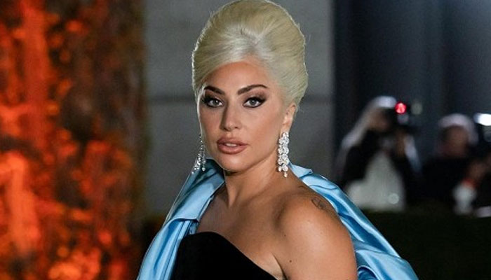 Lady Gaga showers 2022 Oscars nominees with praise despite snub