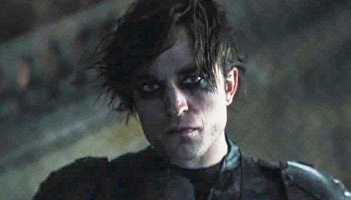 Robert Pattinson addresses ‘extreme exhaustion’ as ‘The Batman’ wraps filming