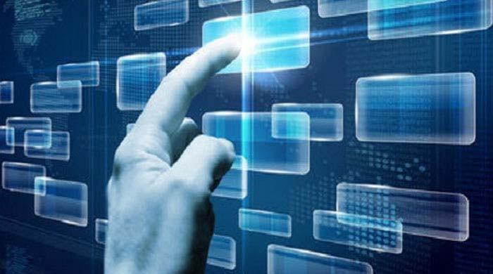 Investing in science and the lessons from China Investing in science and the lessons from China