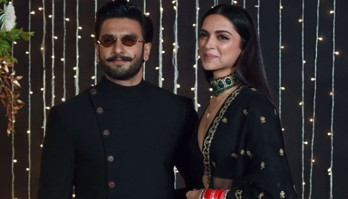 Deepika Padukone spills why her family finds it hard to communicate with Ranveer Singh