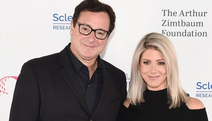 Bob Saget’s widow Kelly Rizzo pens emotional note to mark 1 month since his death