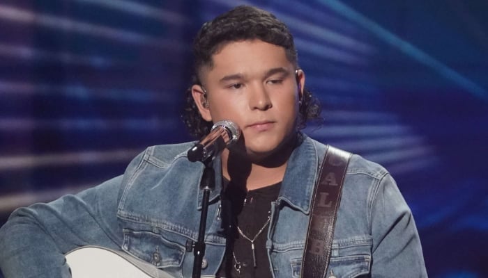 Caleb Andrew Kennedy, a finalist on American Idol, faces up to 25 years in prison if convicted of fatal DUI