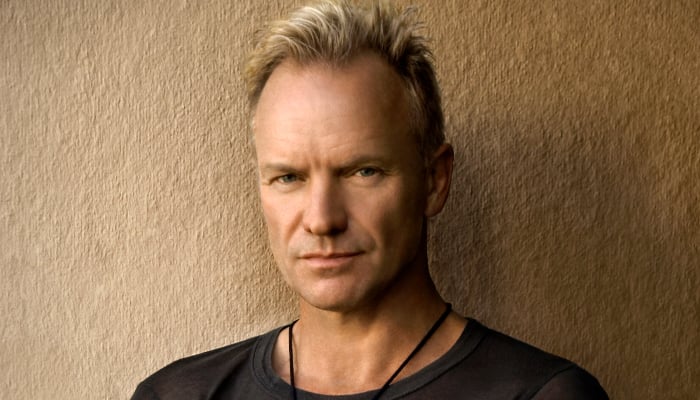 British singer Sting sold his career music catalogue to Universal in latest move by an artist to cash on their work