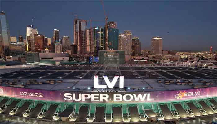 Super Bowl ads are moving on from pandemic with humor and hope