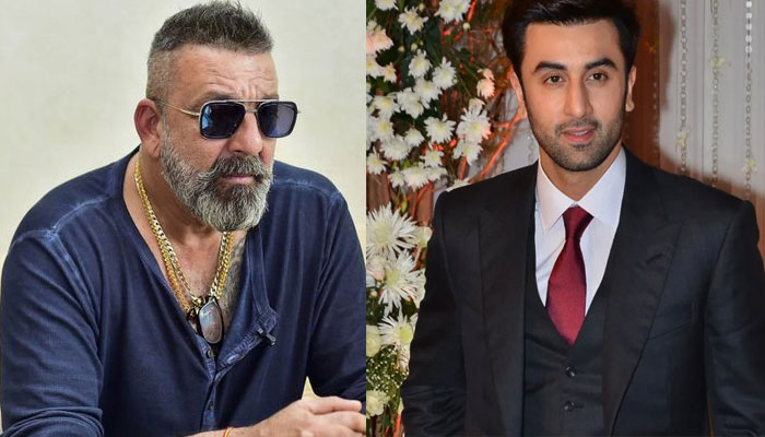 Ranbir Kapoor, Sanjay Dutt’s ‘Shamshera’ to release on July 22