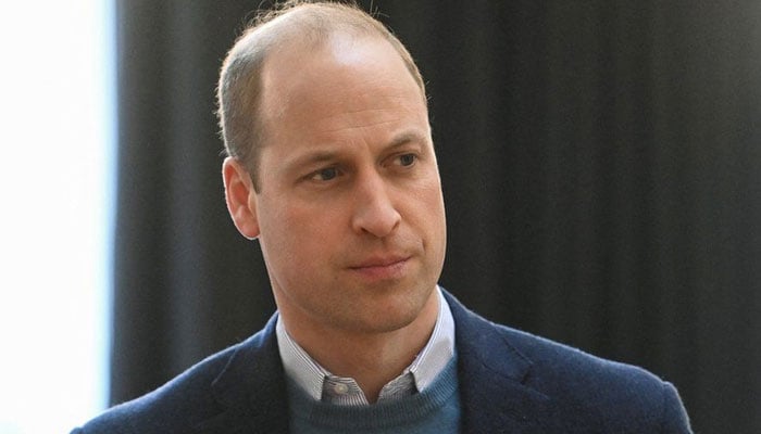 Prince William aims to be modern King to keep monarchy relevant