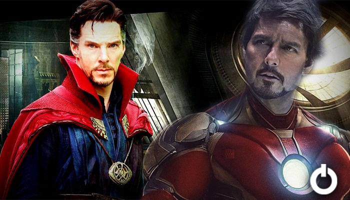 Doctor Strange 2 cameo leaks are not fake, confirms Deadpool creator