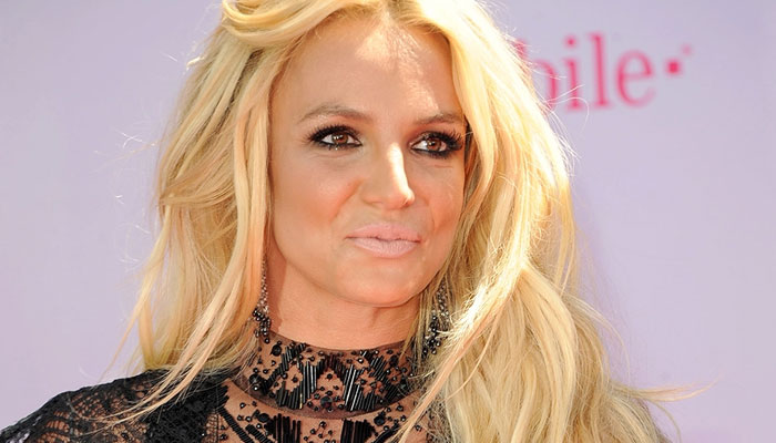 Britney Spears recalls family’s abusive practices, thought she had cancer