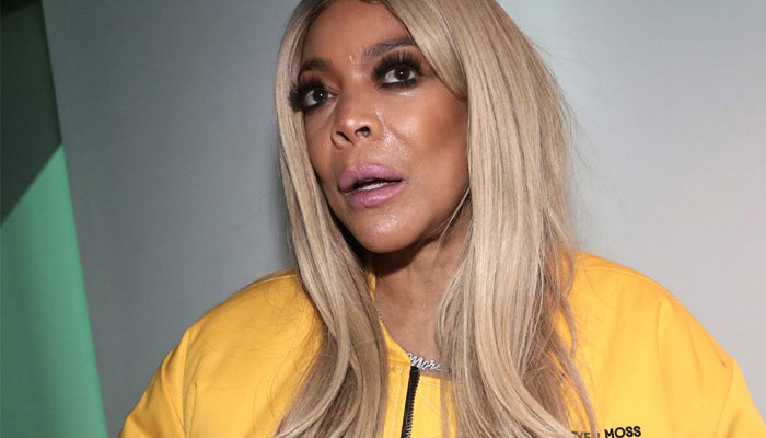 Wendy Williams’ bank fears ‘exploitation’ amid fund suspension