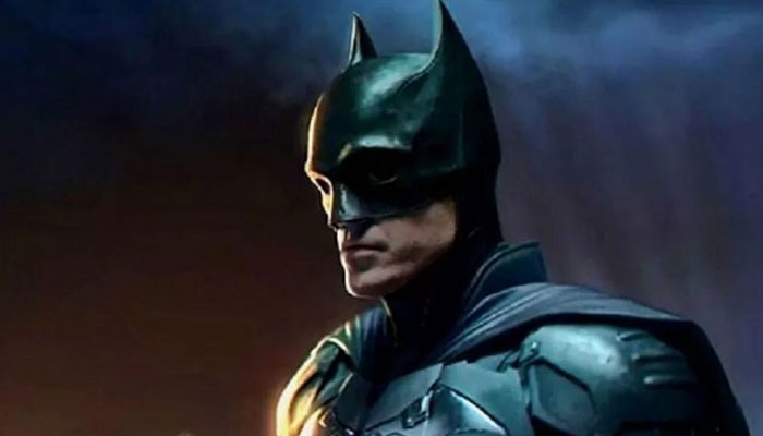 Robert Pattinson addresses ‘overwhelmingly sad feeling’ of ‘The Batman’