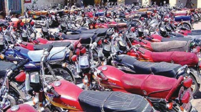 Motorcycle manufacturers to raise prices to mitigate high input costs