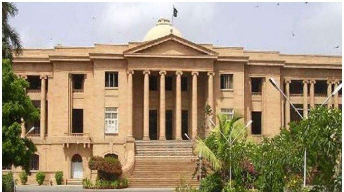 PUMHS harassment: SHC takes suo motu notice of Parveen Rind case