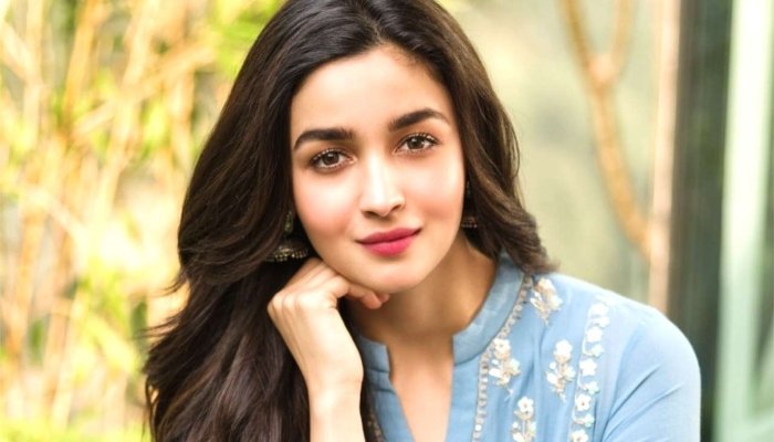 Alia Bhatt touches upon her role from her upcoming movie, ‘Gangubai Kathiawadi’